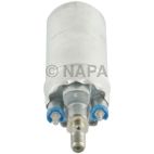 Electric Fuel Pump
