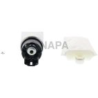Electric Fuel Pump
