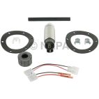 Electric Fuel Pump