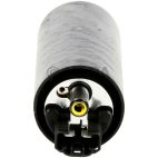 Electric Fuel Pump