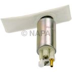 Electric Fuel Pump