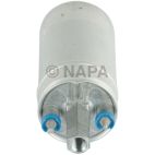 Electric Fuel Pump
