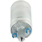 Fuel Pump - Electric In-Tank Type