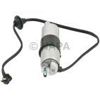 Electric Fuel Pump
