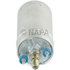 Electric Fuel Pump