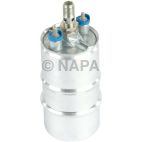 Electric Fuel Pump