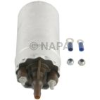 Electric Fuel Pump