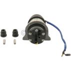 Electric Fuel Pump