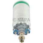 Electric Fuel Pump
