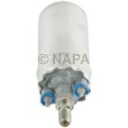 Electric Fuel Pump