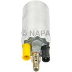 Electric Fuel Pump