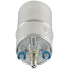 Fuel Pump - Electric In-Tank Type - Actual MFG OEM