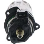 Electric Fuel Pump