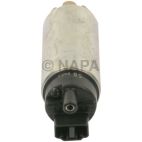 Electric Fuel Pump