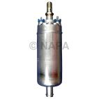 Electric Fuel Pump