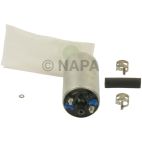 Electric Fuel Pump
