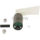 Electric Fuel Pump