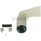 Electric Fuel Pump