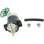 Fuel Pump - Electric In-Tank Type