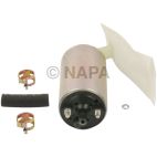 Electric Fuel Pump