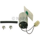 Electric Fuel Pump