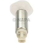 Electric Fuel Pump