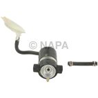 Electric Fuel Pump