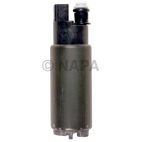 Electric Fuel Pump