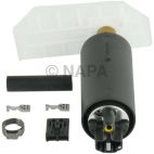 Electric Fuel Pump