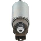 Electric Fuel Pump