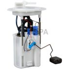 Fuel Pump Module Assembly