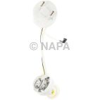 Electric Fuel Pump