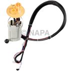 Electric Fuel Pump