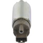 Electric Fuel Pump