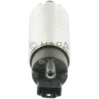 Electric Fuel Pump