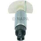 Electric Fuel Pump