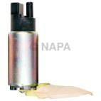 Electric Fuel Pump