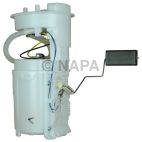 Electric Fuel Pump