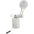 Electric Fuel Pump
