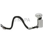 Electric Fuel Pump