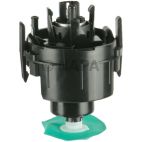 Electric Fuel Pump