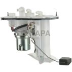 Electric Fuel Pump