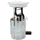 Electric Fuel Pump