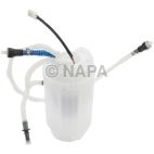 Electric Fuel Pump