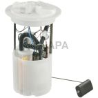 Electric Fuel Pump