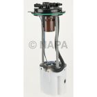 Electric Fuel Pump