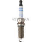 Spark Plug