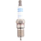 SPARK PLUG PLATNIUM