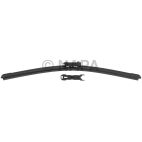 Windshield Wiper Blade