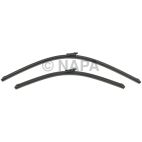 Windshield Wiper Blade